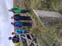 Again with the group