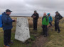 At the trig