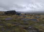 Craggy view
