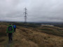Back to Hollingworth