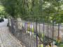Ringley Bridge