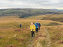 On the moor