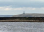 Stoodley Pike in the distance