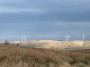 Wind farm