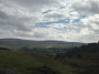 Yorkshire view Yorkshire view