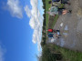 Off to Hawkshaw Off to Hawkshaw