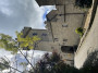 Spruced up Tower