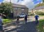 Lovely cottages