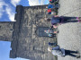 Peel Tower Peel Tower