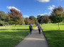 Nuttall Park