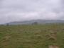 Mist over?? Mist over??
