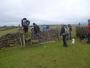 Another hard stile Another hard stile