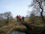Recce - the packhorse bridge Recce - the packhorse bridge