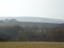 Recce - Pendle with snow Recce - Pendle with snow