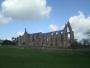  Bolton Abbey