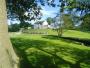 Dales Way Property Dales Way Property