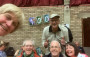 Fiona, Richard, Colin, Mike & Sue Fiona, Richard, Colin, Mike & Sue