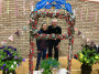 Jean & Richard Jean & Richard