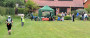 Gill at the Brandeston lit check Gill at the Brandeston lit check