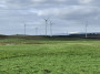 Tunnels & Windmills Walk, Nov 2025