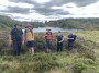 North of Dunkeld, July 2026
