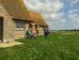photo: Peter Jull photo: Peter Jull