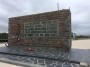 Dunkerque Dunkerque
