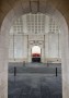 Menin Gate, Ypres Menin Gate, Ypres