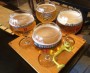 Bob among the beers, Ypres Bob among the beers, Ypres