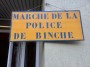 Binche Binche