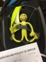 Go Bob Go Bob