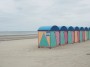 Dunkerque Dunkerque