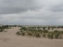 Dunkerque Dunkerque