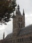 Ypres Ypres