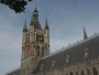 Ypres Ypres