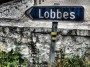 Lobbes Lobbes