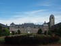 Abbaye de Bonne-Espérance Abbaye de Bonne-Espérance