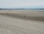 Dunkerque Dunkerque