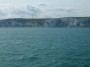 England England