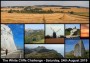 <i>Collage</i> Peter Salenieks <i>Collage</i> Peter Salenieks