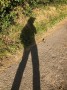 <i>Photo</i> Jessica Wright <i>Photo</i> Jessica Wright