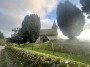 All Saints' Church, Chillenden