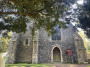 Elmstone Church, not dedicated Elmstone Church, not dedicated