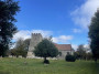 St Andrew's Church, Wickhambreaux St Andrew's Church, Wickhambreaux