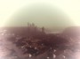 On Parlick in the Mist On Parlick in the Mist