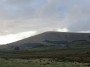 Parlick, much improved by the end of the day Parlick, much improved by the end of the day