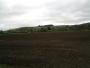 Near Otby Near Otby