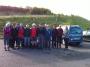 start at Covenham reservoir start at Covenham reservoir