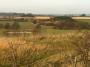 Wolds views Wolds views