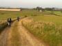 Approaching Ashby Puerorum Approaching Ashby Puerorum